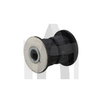 Ložiskové pouzdro, listová pružina LEMA LE251.2