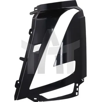 Blatník karosérie Skříň reflektoru Volvo levá Tangde TD13-51-002L