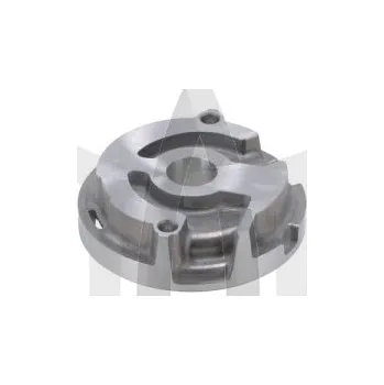 Auto-moto Kryt olejového čerpadla ZF ZF 1336303049