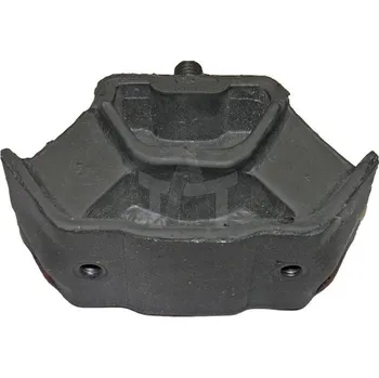 Zavěšení motoru Držák, zavěšení motoru LEMA LE1294.2