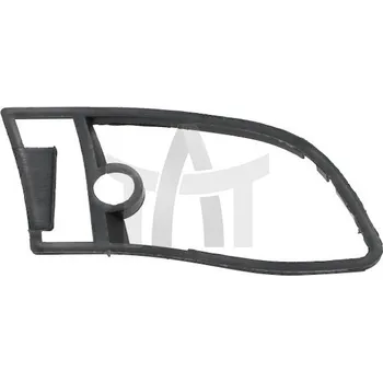 Dveře karosérie Vnější klika dveří TANGDE TD11-51-14L