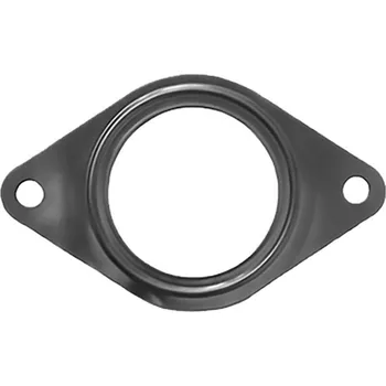 Těsnění výfuku Těsnění, výfuková trubka WALKER 80246