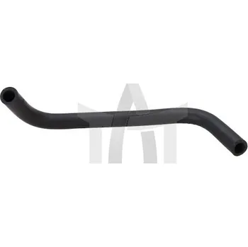 Chladič motoru Hadice chladiče IVECO DAILY MTX COR-DAY-8968