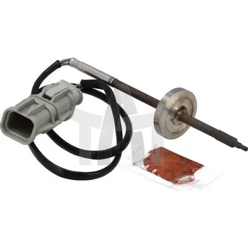 Auto-moto Čidlo, teplota výfukových plynů HERTH+BUSS 70683807