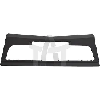 Nárazník Nárazník MB ATEGO EURO 6 přední středový MTX WB16A040000