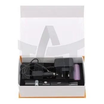 Svítilna Baterka LED 3W 240LM 23 LXLL41