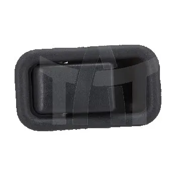 Klika IVECO DAILY vnitřní MTX COR-DAY-6687