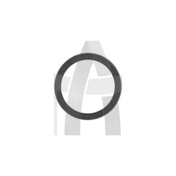 Vodní pumpa motoru Těsnění, vodní čerpadlo LEMA LE2485.62