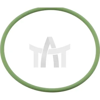 Těsnicí kroužek, náboj kola FEBI FE39911