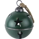 Rolnička k zavěšení K4545/3 - 30 × 30 × 39.5 cm