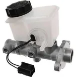 Hlavní brzdový válec A.B.S. 71826