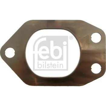 Těsnění výfuku Těsnění výfukového potrubí DAF XF105 FEBI FE40585