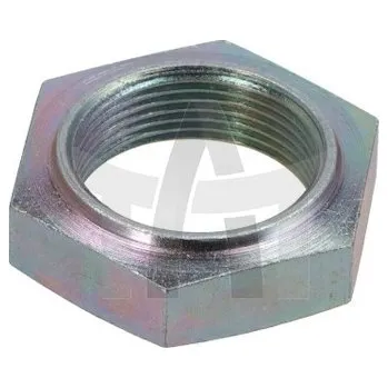 Matice spojky Iveco Daily 504087111