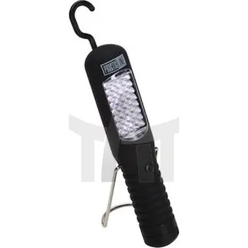 Svítilna Svítilna diodová 32LED 4,4W LENA LENA520099