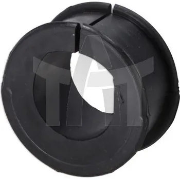 Guma převodky řízení IVECO DAILY MTX COR-DAY-2390