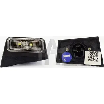 Příslušenství osvětlení automobilu Obrysové světlo TANGDE TD03-51-021WL