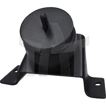 Zavěšení motoru Silentblok motoru Iveco Daily přední pravý MTX COR-DAY-8903