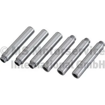 Ventil motoru Vodítko ventilů VOLVO 21632997