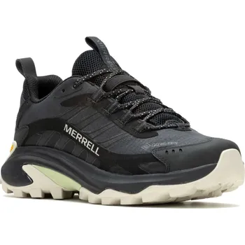 Dámská sportovní obuv Merrell Moab Speed 2 GTX W J037838 - black 39