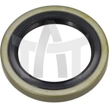 Těsnicí kroužek IVECO 70*100*13,5/15MM MTX COR-DAY-1518