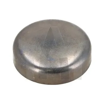 Auto-moto Uzavírací víko ZF 0630100027