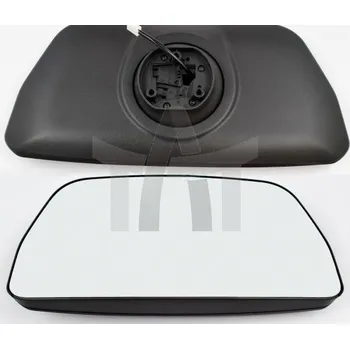 Auto zrcátko Zrcátko VOLVO FH4/FMX/FMD L/P MEKRA 511043002099