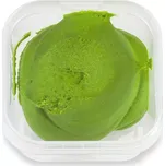 Saenger Forellen Teig Stinky Cheese 100…