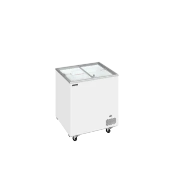 Lednice TEFCOLD IC202SC