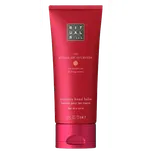 RITUALS of Ayurveda Harmonious Hand Balzám na ruce 70 ml