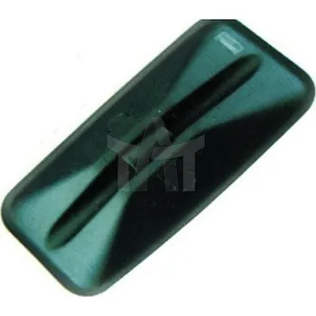 Sklo do zrcátka, vnější zrcátko TANGDE ZL2-59-3H