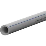 Pipelife PP-R 3296400013 2,8/20 x 1 m