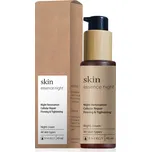 ENERGY Skin Essence Night noční krém 45…