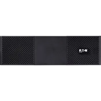 Počítač Eaton 9E EBM 240V Rack 3U 9EEBM240R