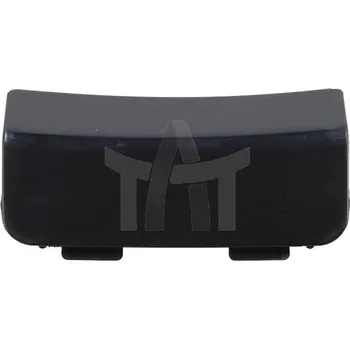 Blatník karosérie Záslepka blatníku SCANIA G/P 2016- levá NEXUS WS08A15A002