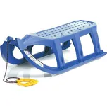 Tulimi Tatra 109 cm modré