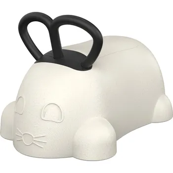 Odrážedlo lupilu® Dětské odrážedlo (béžová)