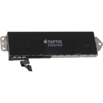 Náhradní díl pro mobilní telefon Vibrační motorek (vibrátor) pro iPhone 7 Plus
