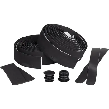 omotávka na kolo KELLYS Omotávka GRAVEL TAPE, black