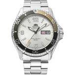 Orient Sports Mako Automatic RA-AA0821S