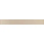 Dlažba Equipe Earth sand 7,5x60 cm mat EARTH32309