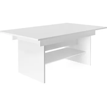 Tempo Kondela Lavko 120-160 x 60,5-72 cm