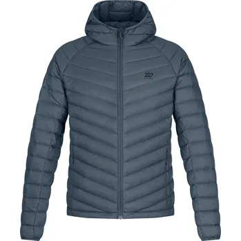 2117 of Sweden Disbo Midnight XXL