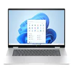 HP ENVY x360 16-ac0000nf