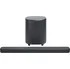 Soundbar JBL JBLBAR500M2BLKEP