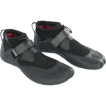 Pánské tenisky ION boty ION Ballistic Shoes 2.5 IS BLACK 36 VÍCEBAREVNÁ