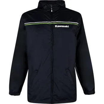 Moto bunda Sportovní bunda do deště - S 104SPM0132