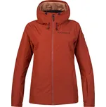 Hannah Pepper 10047445HHX01 Picante