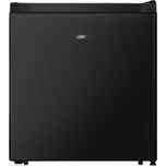 Heinrich's HEINRICH"S HKB 4188 SW Lednice černá