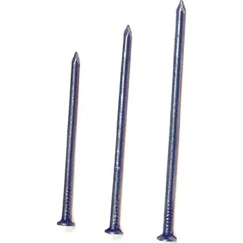 Hřebík hřebík stavební 160x6,3mm (5kg)