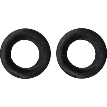 Příslušenství pro sluchátka Beyerdynamic 906166 Náušníky Black 2 ks